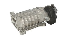 03C145601B compresseur