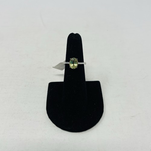 Shop madagascar olive - shop,