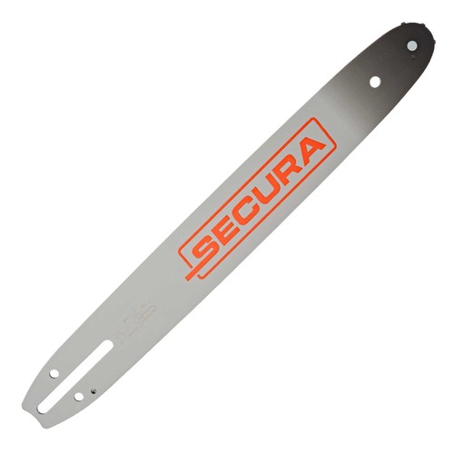 Guide adapté pour - , einhell