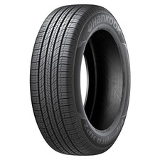 PNEUS D’ÉTÉ HANKOOK 235/60 R16 100H RA33 DYNAPRO HP2 M+S