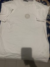tee shirt homme Stone Island