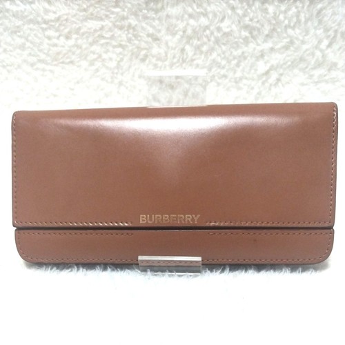 Portefeuille poche burberry - de,