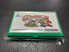 Game & watch Nintendo Multi