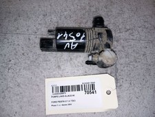 POMPE LAVE VITRE FORD FIESTA 6 (JA8) HATCHBACK 1.4 TDCi (F6JD) 2010 2022321