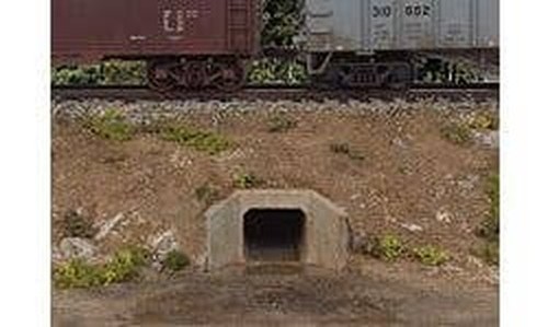 Walthers cornerstone 933 4558 - walthers, 933-4558