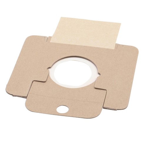 Sacs aspirateur pour - d'aspirateur,