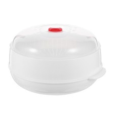 Cuiseur Riz Micro Ondes Cuit