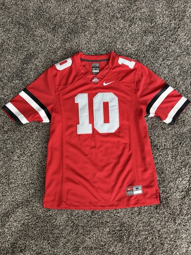 Nike ohio state buckeyes - state, 2012