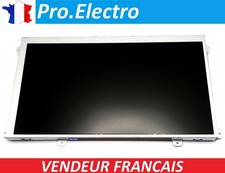 original:écran LCD screen GPS Tomtom T-telematics PRO 8275 HSD070IFW1 7214H60275