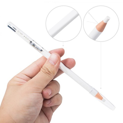 Crayon sourcils peel - à,