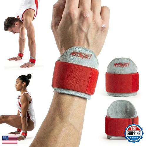 Reisport gymnastic wrist - gymnastic,