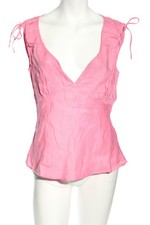 ZARA Chemisier Dames Top T EU