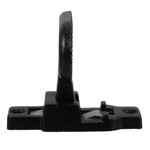 Marchepied pliant pour - ,