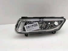 phare antibrouillard avant gauche volkswagen vw POLO V (6R1, 6C1) 6R0941061D 18