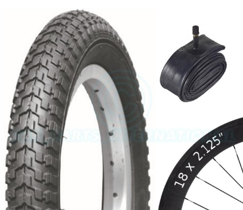 Pneu vélo bmx - vélo, /