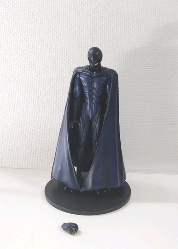 Femto berserk art - berserk,,