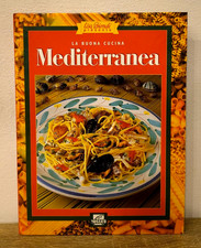 Lisa Biondi - La Bonne Cuisine