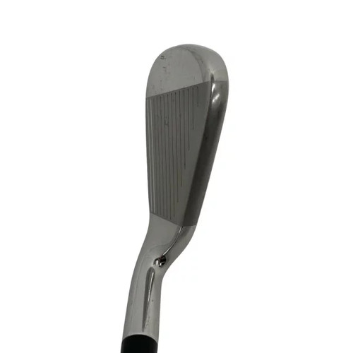 Callaway mavrik iron - set, 6-9