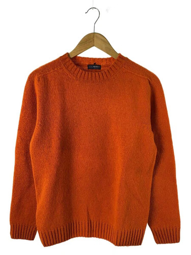 Beams pull laine shetland - beams,