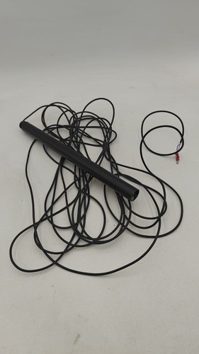 Support câble girouette - câble,