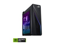 Asus G16CHR-51440F013W - PC