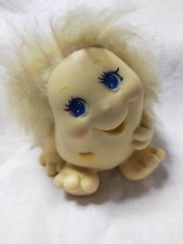 Cuchi-Cuchis Snugglebumms