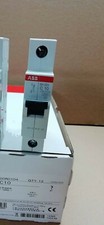 1pcs new circuit breaker