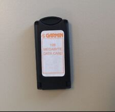 Garmin BlueChart G1 Carte de données vierge 128 Mo Cartes marines GPSMap 178C...