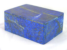 BUTW Hand Crafted Afghan Lapis