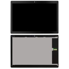 LCD Screen For Lenovo Smart