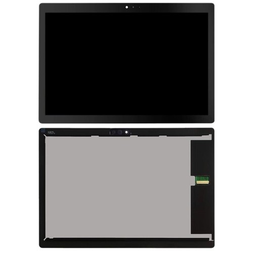 Lcd screen for lenovo - lenovo, smart