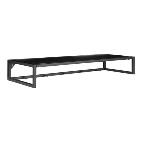 House nordic vestiaire vita - house,