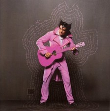 M - Qui de nous deux - CD