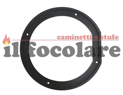 Joint extracteur fumées - joint,