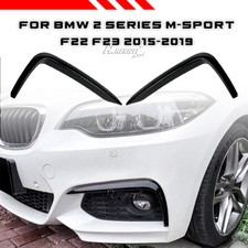 Pour BMW Série 2 Coupé F22