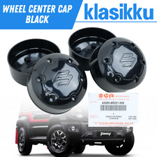 4 pièces Suzuki Vitara Escudo