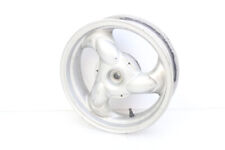 JANTE ARRIERE - KYMCO VITALITY 2T 50 (2004 - 2010)