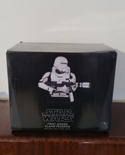 Star Wars FIRST ORDER