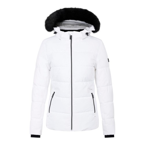 Dare blouson de ski - 2b,