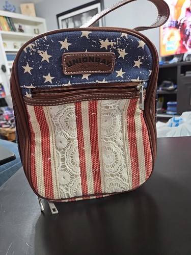 Unionbay faded american - faded,