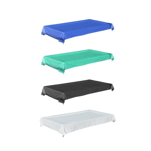 Housse protection pieds - housse, de