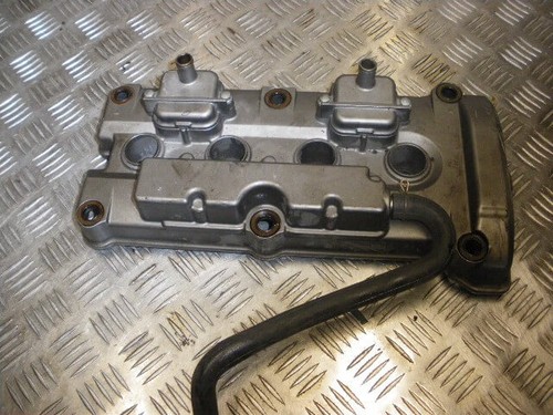 Honda 600 hornet cache - honda,