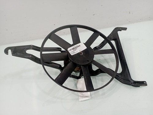 Mp4525s10 ventilateur - mp4525s10,