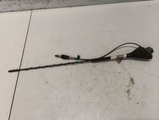Fiat Stilo 2003 Antenna (GPS