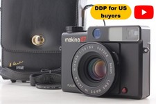 Compteur Fonctionne [Top MINT