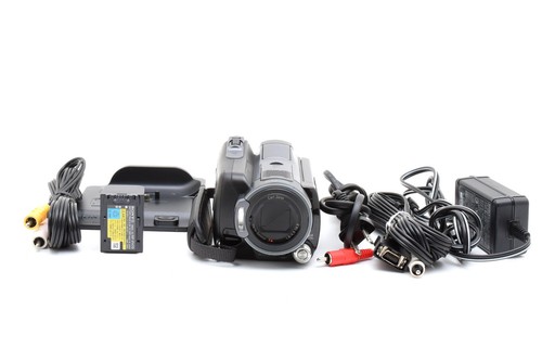 Excellent sony hdr - 【excellent】sony, hdr-sr12