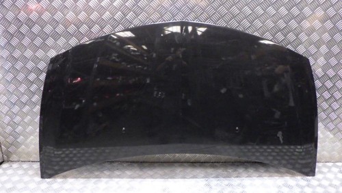 Capot renault clio - capot, 3
