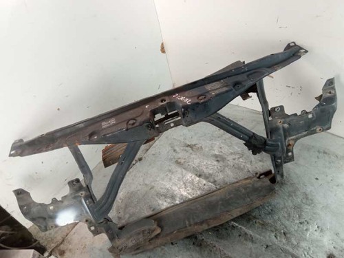 6n0010209m panneau frontal - 6n0010209m,