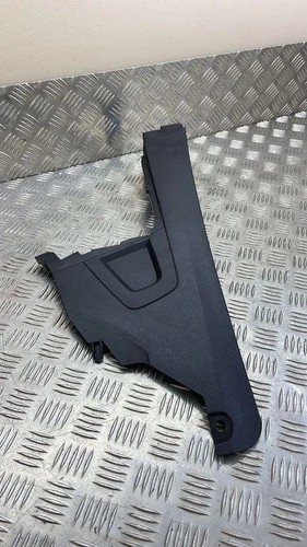 Subaru forester autres - subaru,
