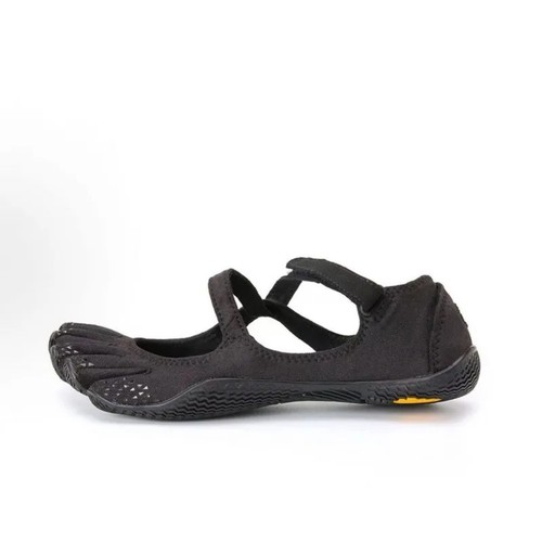 Fivefingers yoga shoes women - yoga,